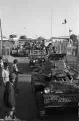 انقر للحصول على حجم اكبر